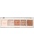 5'li Far Paleti Desert Bloom 1