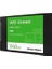 Green 240 GB 2.5" Sata3 SSD 545MB/S (S240G3G0A) 3