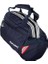 Spor ve Seyahat Çantası Küçük Boy 6