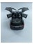 Oyuncak Tesla Araba Die Cast Model Metal Koleksiyon 21 cm Araç Sesli Çek Bırak Demir Araba 3