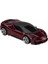 1806 Hot Wheels Araba Seti Hw Motor Show JBJ89 3