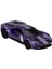 1806 Hot Wheels Araba Seti Hw Motor Show JBJ89 4