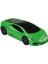 1806 Hot Wheels Araba Seti Hw Motor Show JBJ89 5