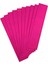 Grafon Kağıdı 2001DP Koyu Pembe 25'li Paket 1