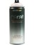 Şeffaf Mat Vernik Sprey Far Parlatma Verniği 400 ml 1