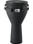 DJ-0012-BE Mondo® 12 Inç Blackearth Djembe 1