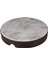 HD-8514-00 Fıberskyn® 14 Inç x 2.5 Inç Frame Drum 1