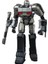 Nessiworld Transformers Movie 8 Amk Series D-16 1