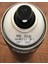 Ral 9006 Sedef Gri Yarı Mat Sprey Boya 400 ml Germany 1