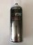 Ral 9006 Sedef Gri Yarı Mat Sprey Boya 400 ml Germany 2