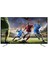 55TU9080UA Ekran 4K Ultra Hd Android Smart LED Tv 1
