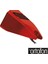 Stylus Vibe By Ortofon 2