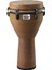 DJ-0012-05 Mondo® 12 Inç Earth Djembe 1