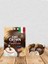 Cappuccino 25 gr x 20 Adet Bardak Setli Özel Kavrulmuş Yoğun Aroma 1