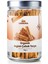 Organik Seylon - Seylan Çubuk Tarçın 75G- Organic Ceylon Cinnamon Sticks 75G Cam 1