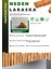 Organik Seylon Çubuk Tarçın 100G 2