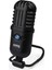 Spodcaster Go 4