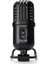 Spodcaster Go 5