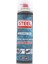 Steel CK-3483 Sprey Pas Sökücü 200ML (5067) 1