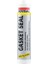 Gasket Seal Isı Silikonu Kırmızı +35 Derece 310 ml 1