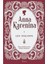 Anna Karenina 2 Kitap Seti Eğlenceli Tasarım ve Setli Ürün Özelliği 2