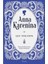 Anna Karenina 2 Kitap Seti Eğlenceli Tasarım ve Setli Ürün Özelliği 3