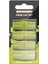 Knob Cap Set Green (Set Of 8) 5