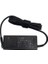 Orjinal Laptop Şarj Aleti 65W Mavi Uç 19.5V 3.33A 1