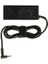 Orjinal Laptop Şarj Aleti 65W Mavi Uç 19.5V 3.33A 2