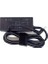Orjinal Laptop Şarj Aleti 65W Mavi Uç 19.5V 3.33A 5