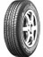 185/55R14 80H Greenways (ÜRT.TRH.2023) 1