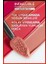 Infaillible Matte Resistance Likit Mat Ruj - 500 Wine Not? 6