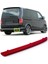 Volkswagen Transporter T6 2012-2015 Arası Modeller Arka Tampon Sağ Reflektörü Kedi Gözü Uzun Tip 7E0945106A 2