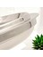 Termos Tencere (3 Litre) Yemek Termosu 2