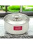 Termos Tencere (3 Litre) Yemek Termosu 4