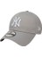 New York Yankees 10531940 1