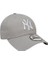New York Yankees 10531940 2