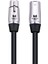 Prolink Performer™ 600 Microphone Cable | 3mt 3