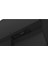 21.5" C22-20 75 Hz Full HD TN Monitör 5ms Tepki Süresi 1920 x 1080 Çözünürlük 3