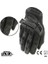 ® M-Pact 0.5mm Taktik Eldiven (Covert) Mpsd-55 1