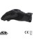 ® M-Pact 0.5mm Taktik Eldiven (Covert) Mpsd-55 5