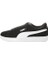 390984-01 Smash 3.0 Erkek Spor Ayakkabı Siyah 1