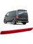Volkswagen Transporter T6 2012-2015 Arası Modeller Arka Tampon Sol Reflektörü Kedi Gözü Uzun Tip 7E0945105A 2