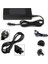 Grundig Laptop Adaptörü 1s5-Gnb 1445 A4 P6 Güçlü Şarj Aleti ile Hızlı Enerji Sağlar 3