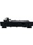 RP-2000 Mk2 5