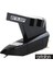 Om Black By Ortofon 4