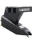 Om Black By Ortofon 5