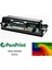 Hp Laser 408DN Muadil Toner (W1331A) 1