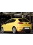 Seat Leon Mk2 Cupra 2006-2009 Arası Modeller Arka Tampon Sol Alt Köşe Reflektörü Yansıtıcı Kedi Gözü 1P0945105E 2