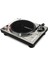 RP-7000 Mk2 Silver 3